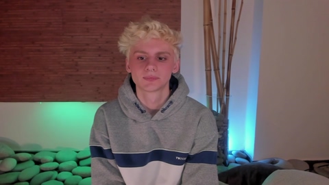 sunburn_boy  30-01-2023